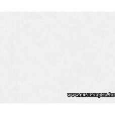 Memory 2. tapéta 1247-15