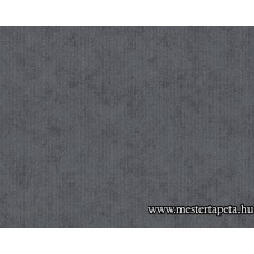 Memory 2. tapéta 1258-11