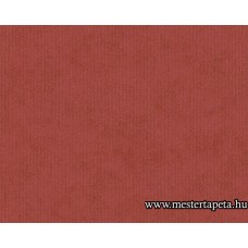 Memory 2. tapéta 1258-28