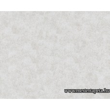 Memory 2. tapéta 1258-35