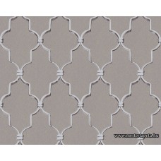 Metropolis 3. tapéta 36502-2