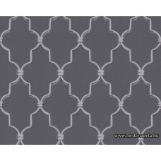 Metropolis 3. tapéta 36502-3