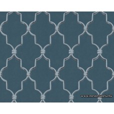 Metropolis 3. tapéta 36502-4