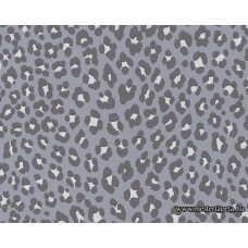 Metropolis 3. tapéta 36503-3