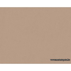 Metropolis 3. tapéta 36504-4