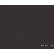 Metropolis 3. tapéta 36504-5