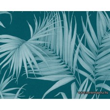 Metropolis 3. tapéta 36505-5