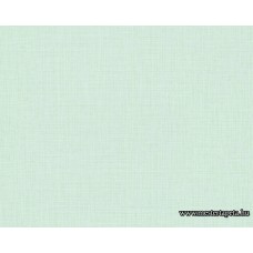 Metropolis 3. tapéta 36517-2