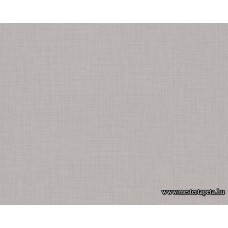 Metropolis 3. tapéta 36517-3