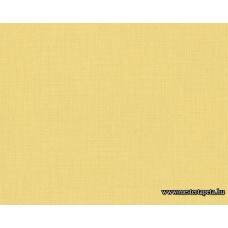 Metropolis 3. tapéta 36517-4