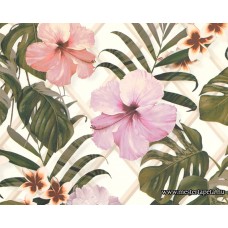 Metropolis 3. tapéta 36518-1