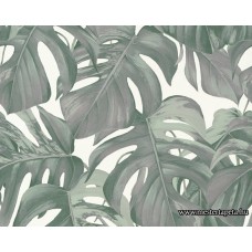 Metropolis 3. tapéta 36519-1