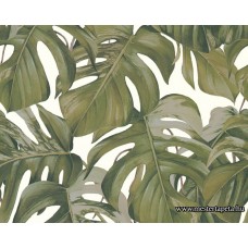 Metropolis 3. tapéta 36519-2