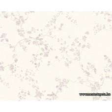 Metropolitan Stories tapéta 36896-1