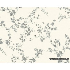 Metropolitan Stories tapéta 36896-2