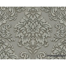 Metropolitan Stories tapéta 36898-1