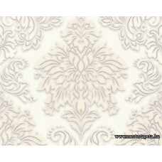 Metropolitan Stories tapéta 36898-2