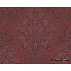 Metropolitan Stories tapéta 36898-3