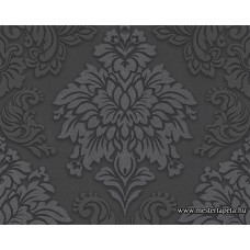 Metropolitan Stories tapéta 36898-4