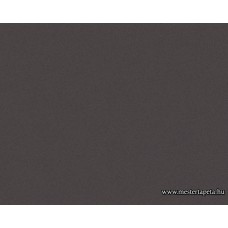 Metropolitan Stories tapéta 36899-3