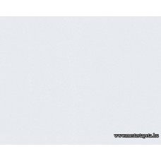 Metropolitan Stories tapéta 36899-4