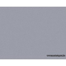 Metropolitan Stories tapéta 36899-7