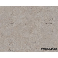 Metropolitan Stories tapéta 36911-1