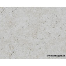 Metropolitan Stories tapéta 36911-2