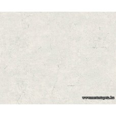 Metropolitan Stories tapéta 36911-3