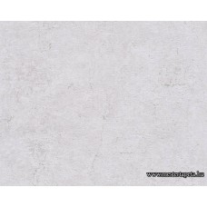 Metropolitan Stories tapéta 36911-4