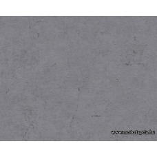 Metropolitan Stories tapéta 36911-5