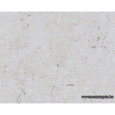 Metropolitan Stories tapéta 36911-6