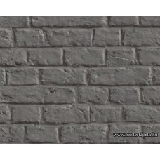 Metropolitan Stories tapéta 36912-1 Metropolitan Stories tapéta 36912-1