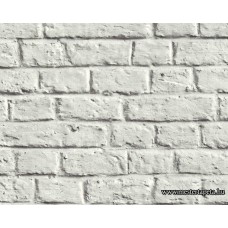 Metropolitan Stories tapéta 36912-2 Metropolitan Stories tapéta 36912-2