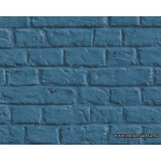 Metropolitan Stories tapéta 36912-3 Metropolitan Stories tapéta 36912-3