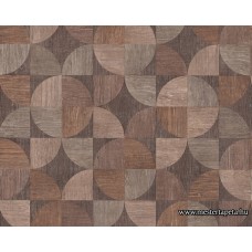 Metropolitan Stories tapéta 36913-1 Metropolitan Stories tapéta 36913-1