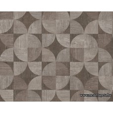 Metropolitan Stories tapéta 36913-2 Metropolitan Stories tapéta 36913-2