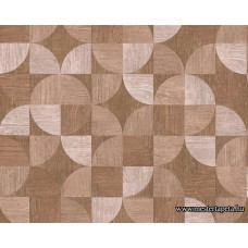 Metropolitan Stories tapéta 36913-4 Metropolitan Stories tapéta 36913-4