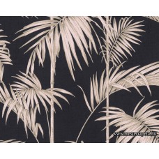 Metropolitan Stories tapéta 36919-1 Metropolitan Stories tapéta 36919-1