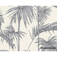 Metropolitan Stories tapéta 36919-2 Metropolitan Stories tapéta 36919-2