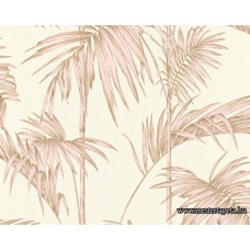 Metropolitan Stories tapéta 36919-3 Metropolitan Stories tapéta 36919-3