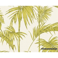 Metropolitan Stories tapéta 36919-4 Metropolitan Stories tapéta 36919-4