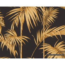 Metropolitan Stories tapéta 36919-5 Metropolitan Stories tapéta 36919-5