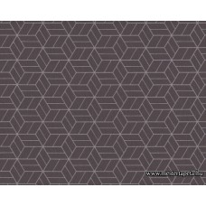 Metropolitan Stories tapéta 36920-1 Metropolitan Stories tapéta 36920-1