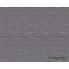 Metropolitan Stories tapéta 36920-2 Metropolitan Stories tapéta 36920-2