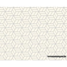 Metropolitan Stories tapéta 36920-3