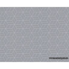 Metropolitan Stories tapéta 36920-4