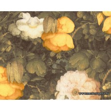 Metropolitan Stories tapéta 36921-1