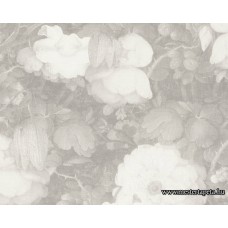 Metropolitan Stories tapéta 36921-4