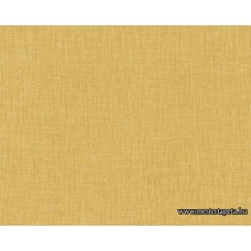 Metropolitan Stories tapéta 36922-1